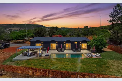 20011 Honey Hill Drive, Hidden Valley Lake, CA 95467 - Photo 1