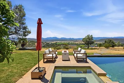20011 Honey Hill Drive, Hidden Valley Lake, CA 95467 - Photo 47
