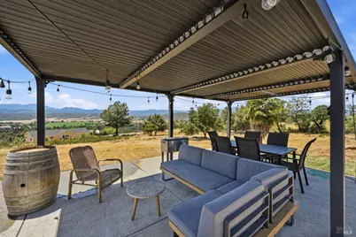 20011 Honey Hill Drive, Hidden Valley Lake, CA 95467 - Photo 53