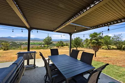 20011 Honey Hill Drive, Hidden Valley Lake, CA 95467 - Photo 51