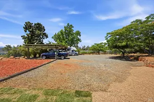 20011 Honey Hill Dr, Hidden Valley Lake, CA 95467 - Photo 57