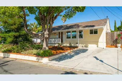 167 El Bonito Way, Benicia, CA 94510 - Photo 1