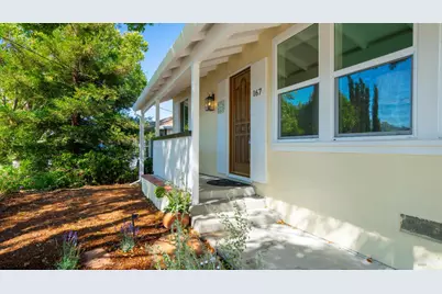 167 El Bonito Way, Benicia, CA 94510 - Photo 5