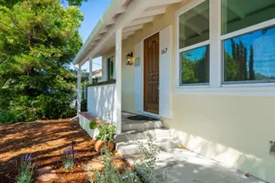 167 El Bonito Way, Benicia, CA 94510 - Photo 5