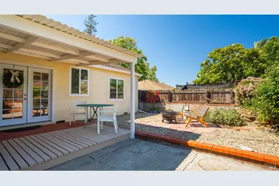 167 El Bonito Way, Benicia, CA 94510 - Photo 15