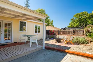 167 El Bonito Way, Benicia, CA 94510 - Photo 15