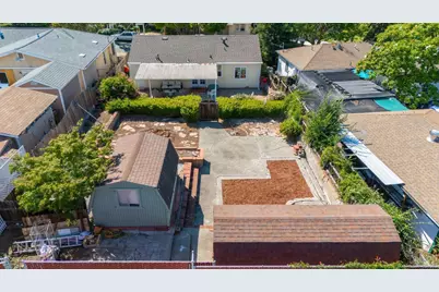 167 El Bonito Way, Benicia, CA 94510 - Photo 21