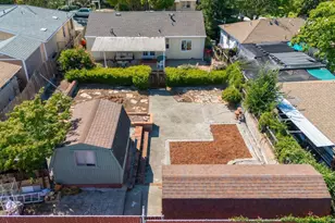 167 El Bonito Way, Benicia, CA 94510 - Photo 21
