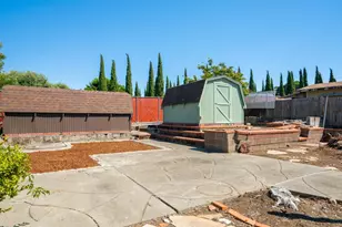 167 El Bonito Way, Benicia, CA 94510 - Photo 17