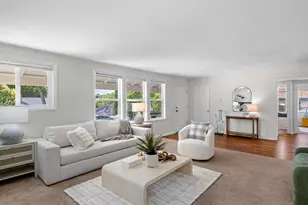 167 El Bonito Way, Benicia, CA 94510 - Photo 11