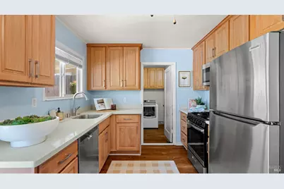 167 El Bonito Way, Benicia, CA 94510 - Photo 3