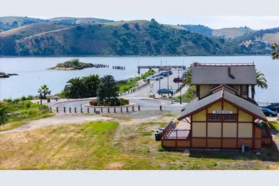 167 El Bonito Way, Benicia, CA 94510 - Photo 25