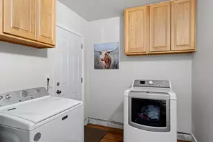 167 El Bonito Way, Benicia, CA 94510 - Photo 13