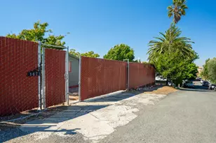 167 El Bonito Way, Benicia, CA 94510 - Photo 19