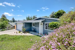 323 De Anza Dr, Vallejo, CA 94589 - Photo 31