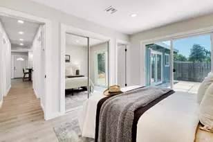 323 De Anza Dr, Vallejo, CA 94589 - Photo 17