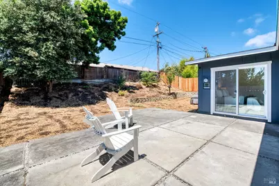 323 Deanza Drive, Vallejo, CA 94509 - Photo 29