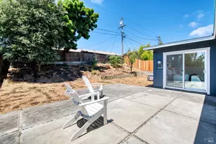 323 De Anza Dr, Vallejo, CA 94589 - Photo 29