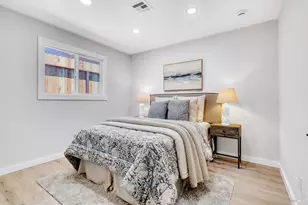323 De Anza Dr, Vallejo, CA 94589 - Photo 27