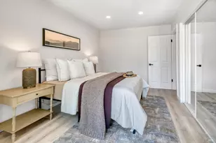 323 De Anza Dr, Vallejo, CA 94589 - Photo 15