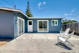 323 De Anza Dr, Vallejo, CA 94589 - Photo 33