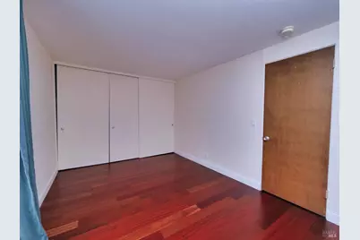 938 Lea Drive, San Rafael, CA 94903 - Photo 13