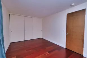 938 Lea Dr, San Rafael, CA 94903 - Photo 13