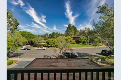 938 Lea Drive, San Rafael, CA 94903 - Photo 5