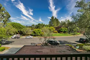 938 Lea Dr, San Rafael, CA 94903 - Photo 5
