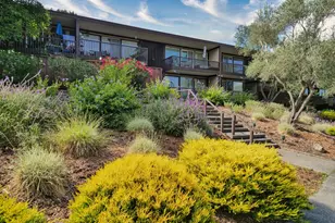 938 Lea Dr, San Rafael, CA 94903 - Photo 1