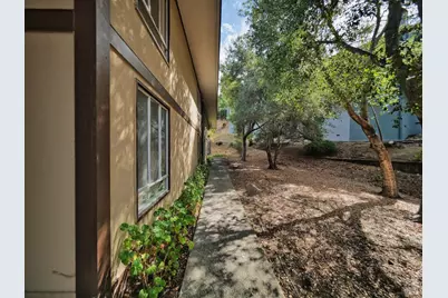 938 Lea Drive, San Rafael, CA 94903 - Photo 17