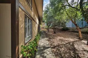 938 Lea Dr, San Rafael, CA 94903 - Photo 17