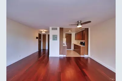 938 Lea Drive, San Rafael, CA 94903 - Photo 9