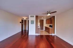938 Lea Dr, San Rafael, CA 94903 - Photo 9