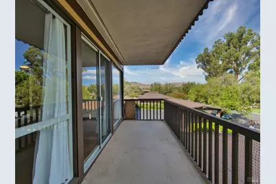 938 Lea Drive, San Rafael, CA 94903 - Photo 7