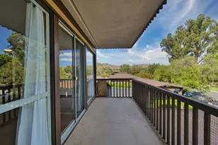 938 Lea Dr, San Rafael, CA 94903 - Photo 7