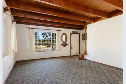 287 Forest Drive, Lakeport, CA 95453 - Photo 9