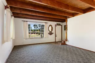 287 Forest Dr, Lakeport, CA 95453 - Photo 9