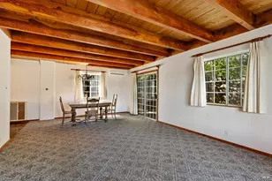 287 Forest Dr, Lakeport, CA 95453 - Photo 7