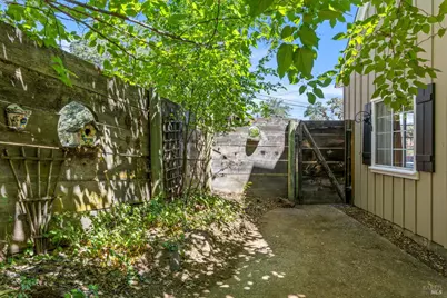 287 Forest Drive, Lakeport, CA 95453 - Photo 31