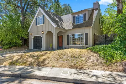 287 Forest Drive, Lakeport, CA 95453 - Photo 3