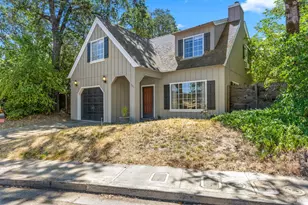 287 Forest Dr, Lakeport, CA 95453 - Photo 3