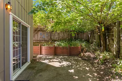 287 Forest Drive, Lakeport, CA 95453 - Photo 33