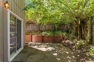 287 Forest Dr, Lakeport, CA 95453 - Photo 33