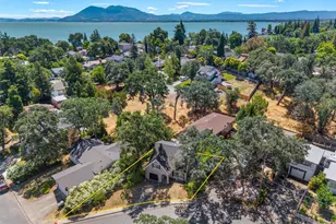 287 Forest Dr, Lakeport, CA 95453 - Photo 37