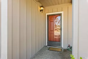 287 Forest Dr, Lakeport, CA 95453 - Photo 35