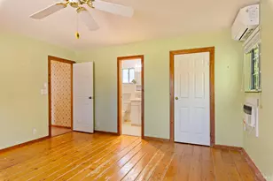 287 Forest Dr, Lakeport, CA 95453 - Photo 23