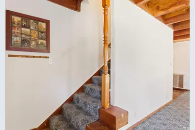 287 Forest Drive, Lakeport, CA 95453 - Photo 19