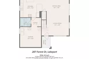 287 Forest Dr, Lakeport, CA 95453 - Photo 45