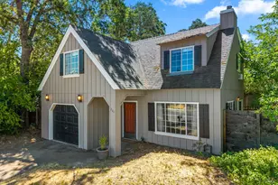 287 Forest Dr, Lakeport, CA 95453 - Photo 5